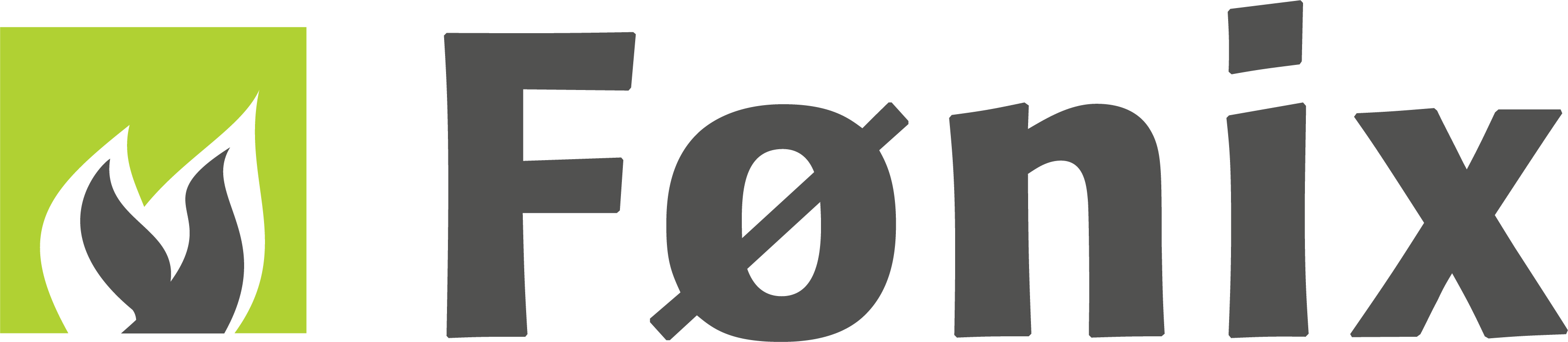 Tuple