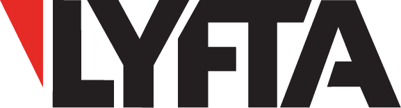 Tuple